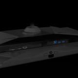 Monitor GIGABYTE AORUS FO32U