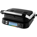 Elektrický gril Sencor SBG 6238BK