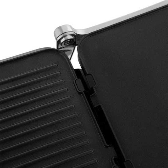 Elektrický gril Sencor SBG 6238BK