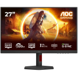 Monitor AOC Q27G4SRU
