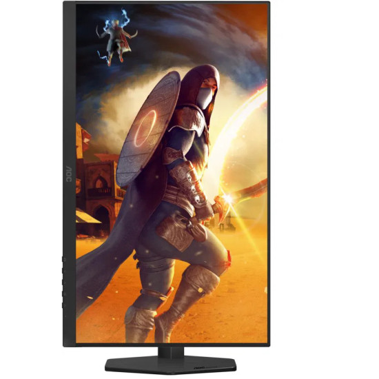 Monitor AOC Q27G4SRU