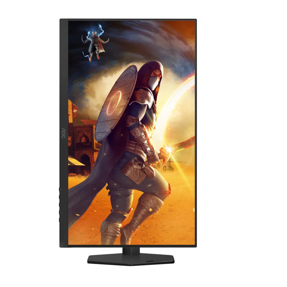 Monitor AOC Q27G4SRU