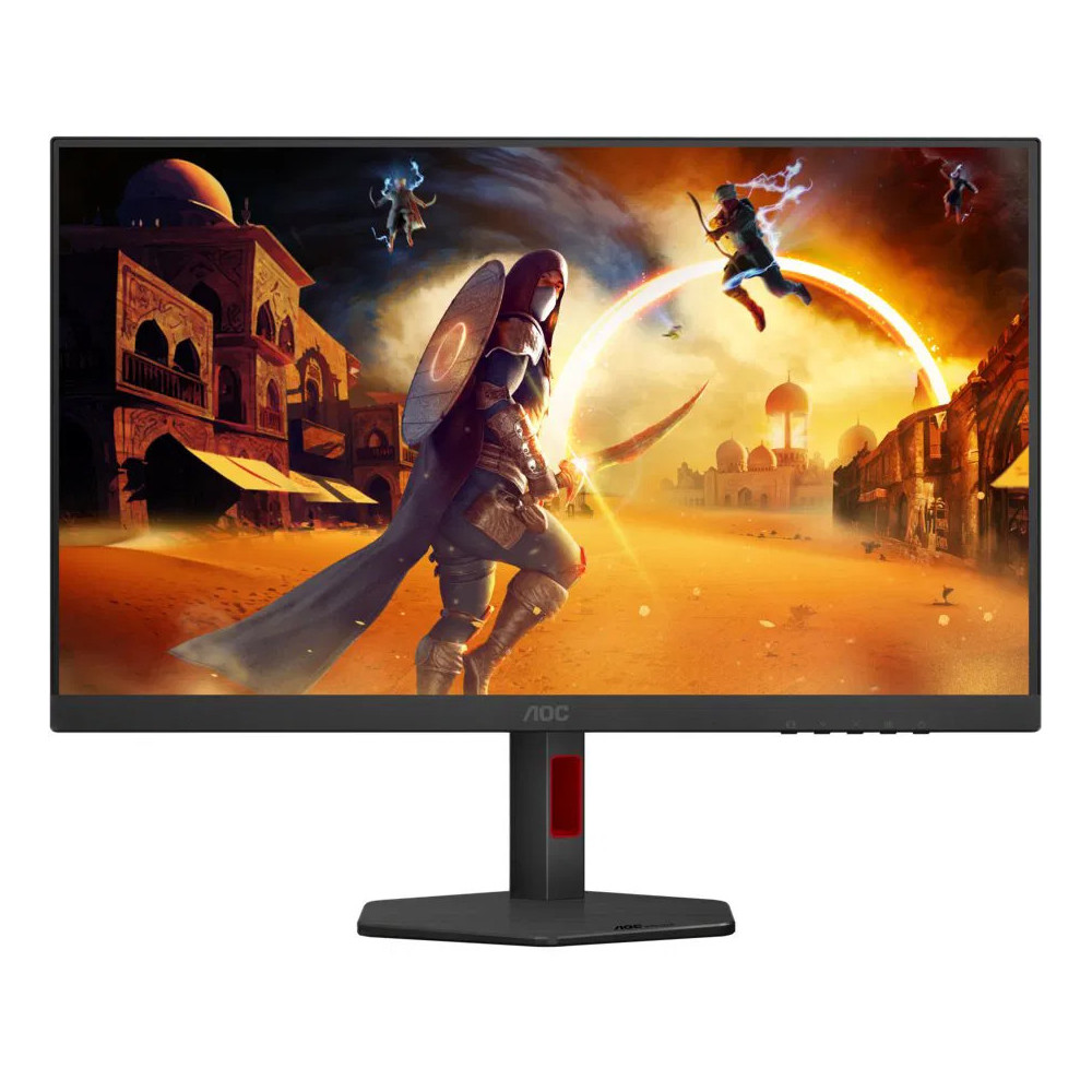 Monitor AOC Q27G4SRU