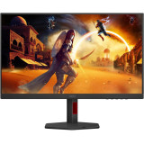 Monitor AOC Q27G4SRU