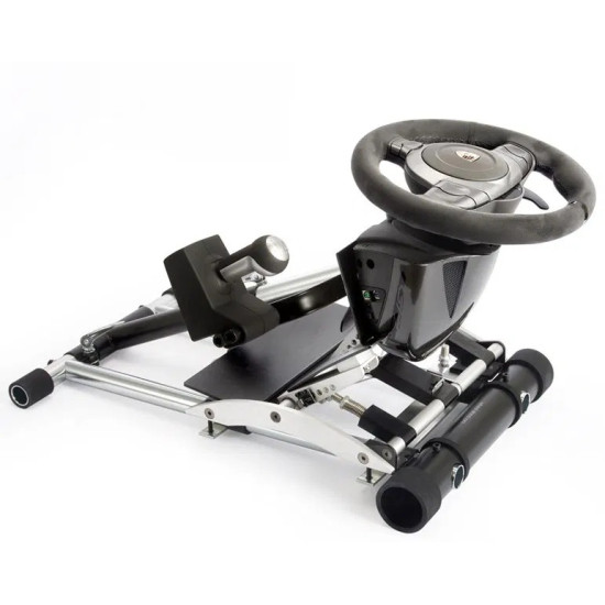 Стійка для контролера Wheel Stand Pro For Thrustmaster T300RS/TX/T150/TMX