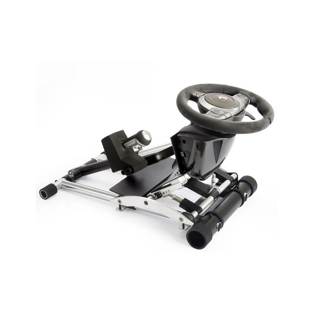 Stojan pre ovládač Wheel Stand Pro For Thrustmaster T300RS/TX/T150/TMX