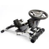 Stojan pre ovládač Wheel Stand Pro For Thrustmaster T300RS/TX/T150/TMX
