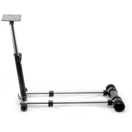 Стійка для контролера Wheel Stand Pro For Thrustmaster T300RS/TX/T150/TMX