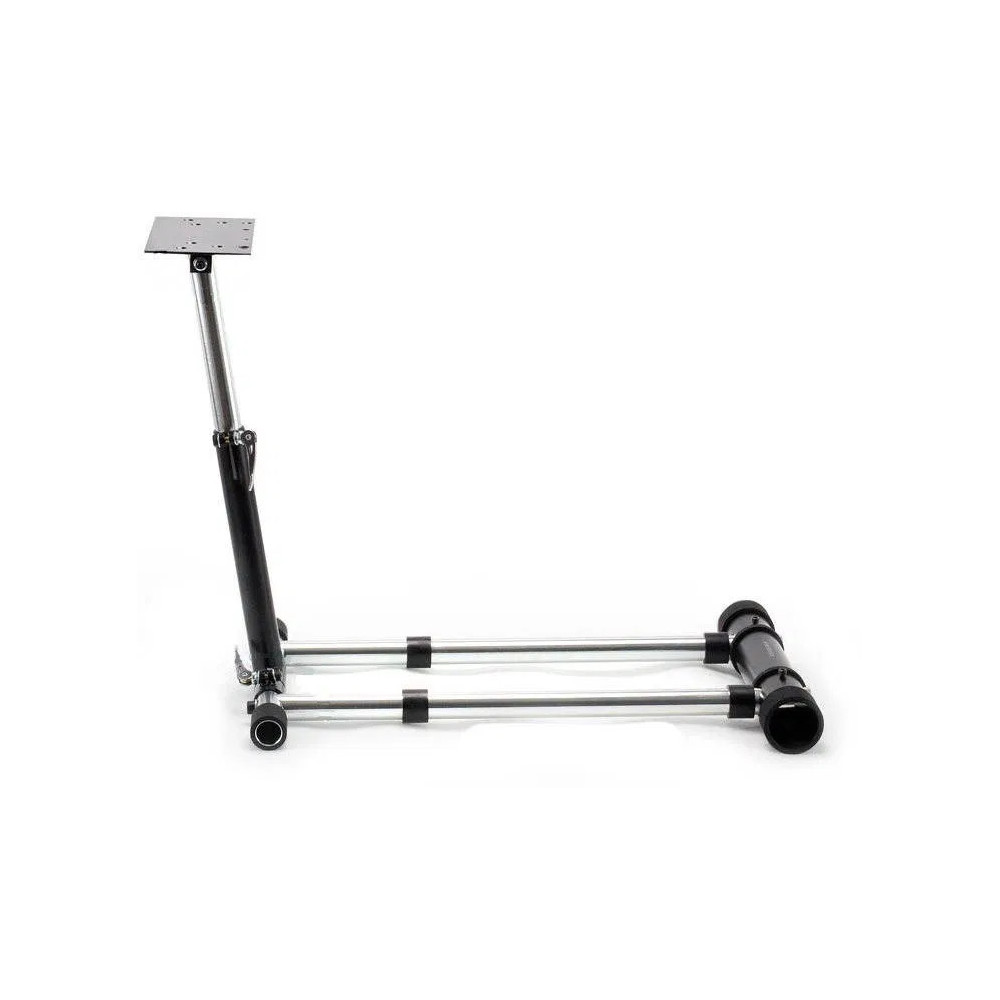 Stojan pre ovládač Wheel Stand Pro For Thrustmaster T300RS/TX/T150/TMX