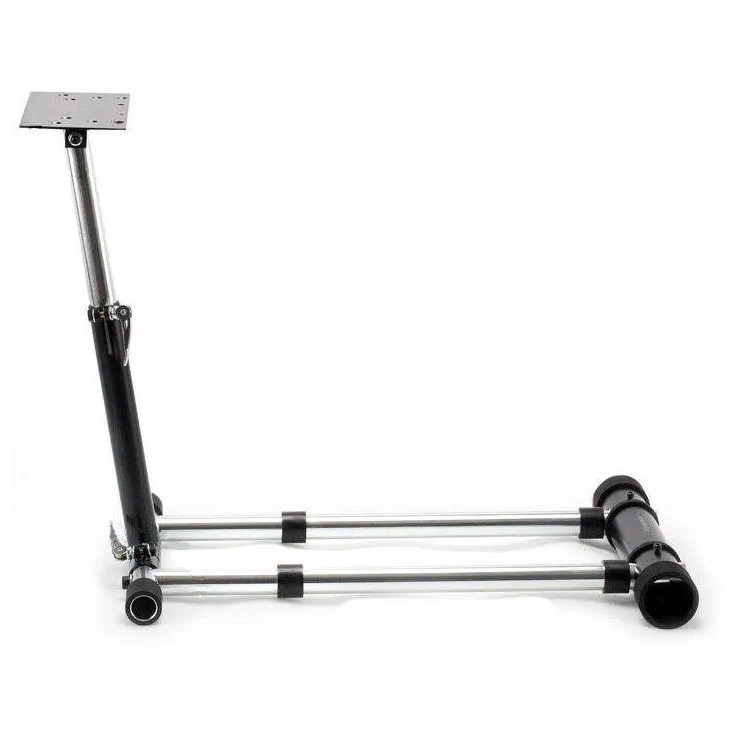 Stojan pre ovládač Wheel Stand Pro For Thrustmaster T300RS/TX/T150/TMX