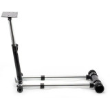 Стійка для контролера Wheel Stand Pro For Thrustmaster T300RS/TX/T150/TMX