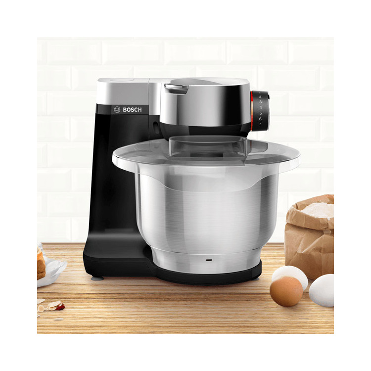 Kuchynský robot Bosch MUMS2VM00