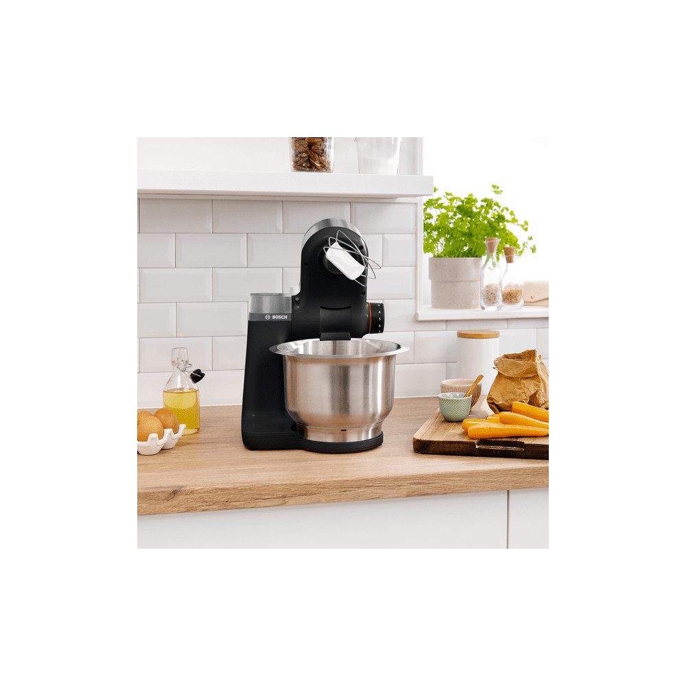 Kuchynský robot Bosch MUMS2VM00