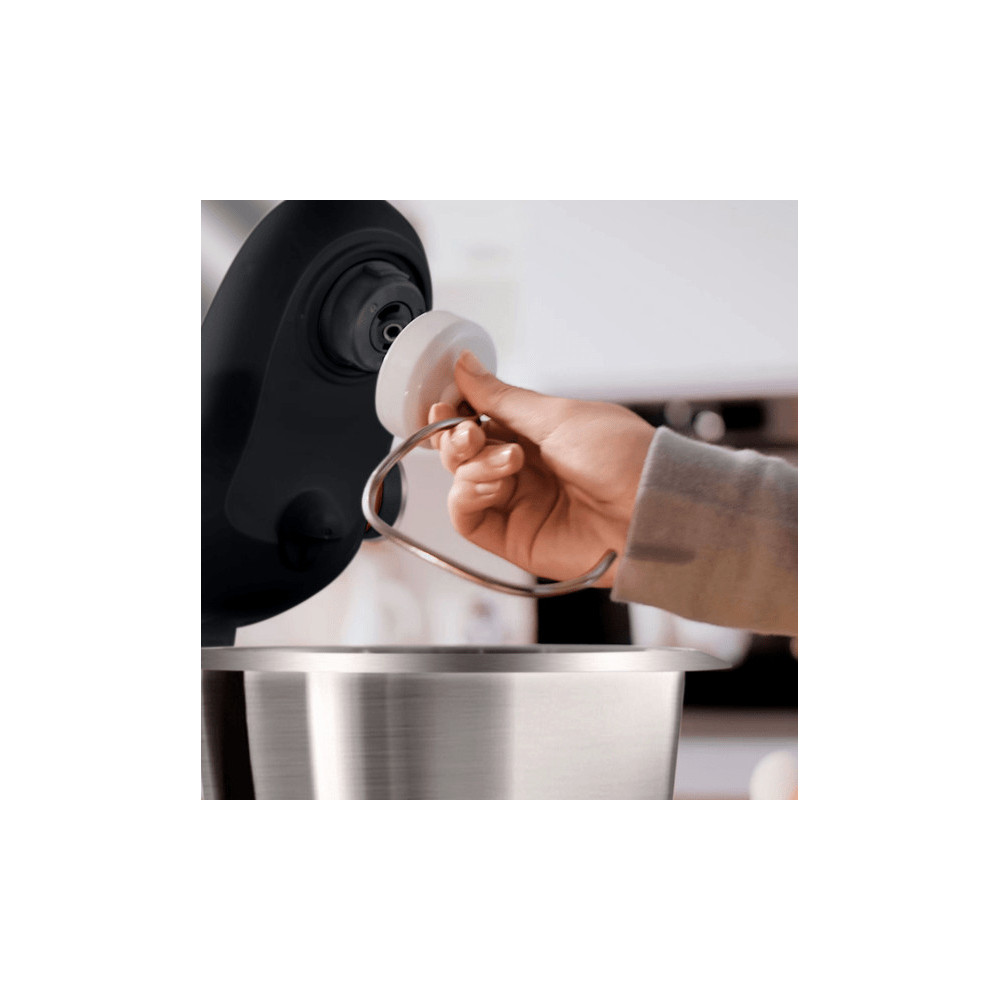 Kuchynský robot Bosch MUMS2VM00