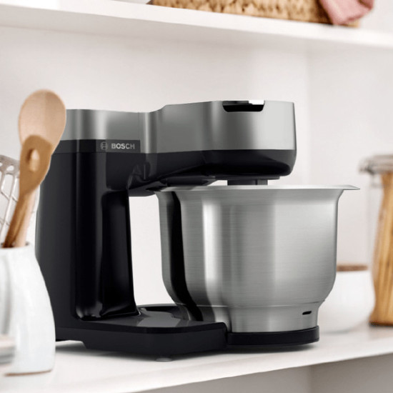Кухонна машина Bosch MUMS2VM00