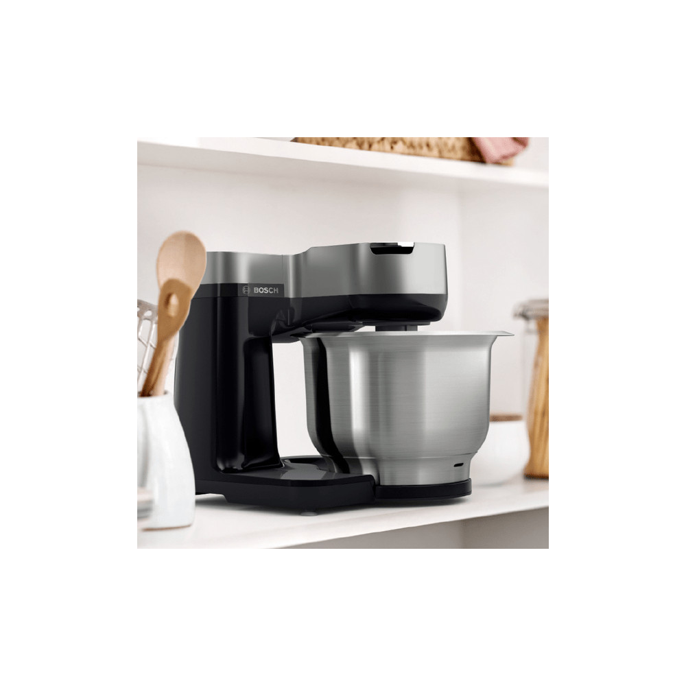 Кухонна машина Bosch MUMS2VM00