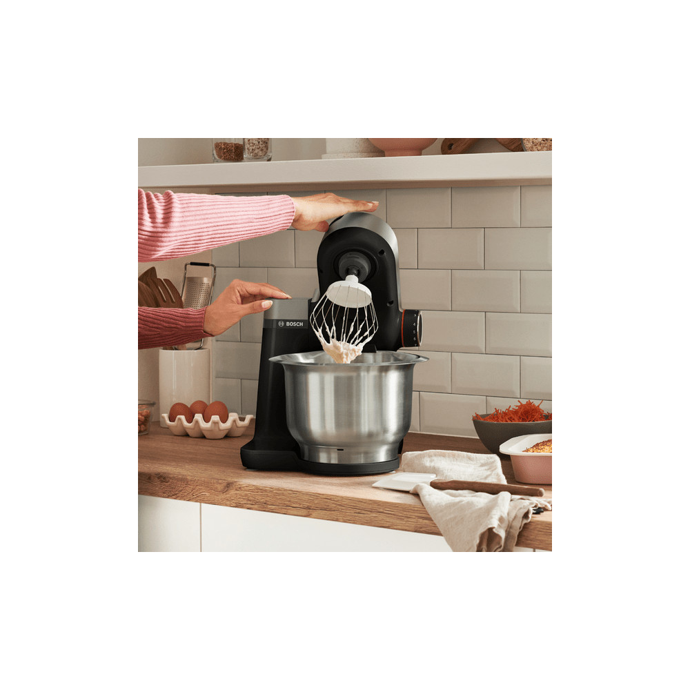 Kuchynský robot Bosch MUMS2VM00