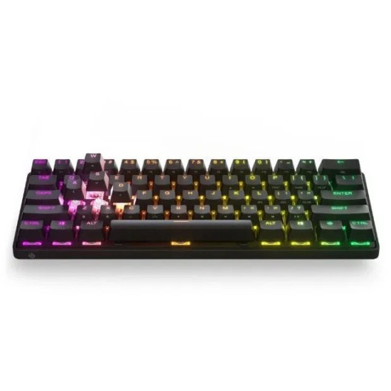 Klávesnica SteelSeries Apex Pro Mini Wireless