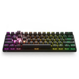 Klávesnica SteelSeries Apex Pro Mini Wireless