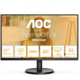 Monitor AOC U27B3M