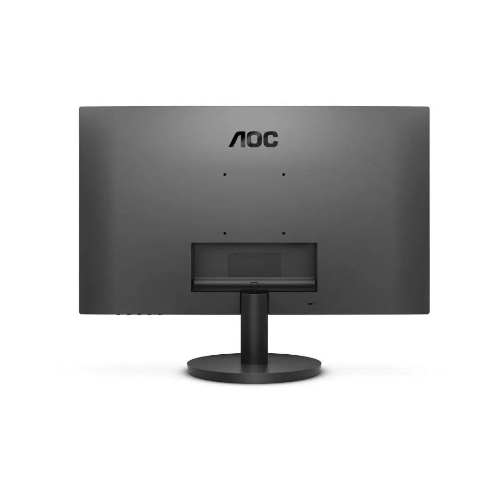 Монітор AOC U27B3M