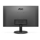 Monitor AOC U27B3M