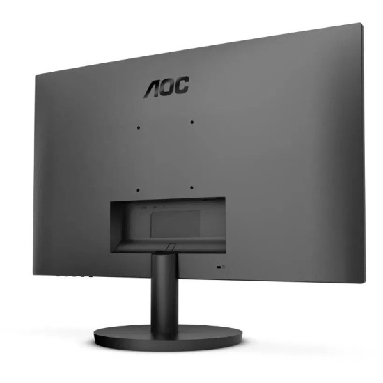Монітор AOC U27B3M