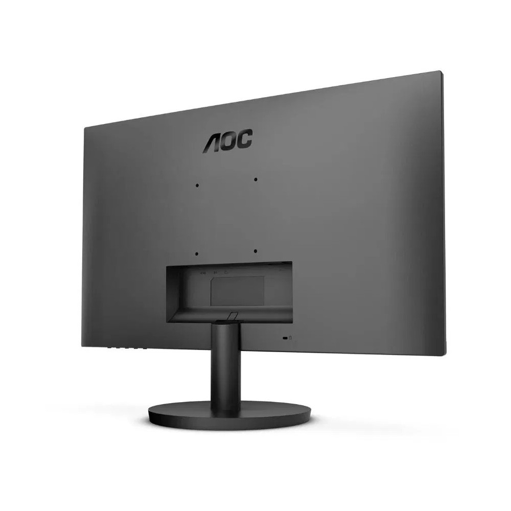 Монітор AOC U27B3M