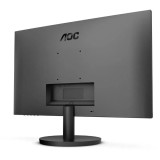 Монітор AOC U27B3M
