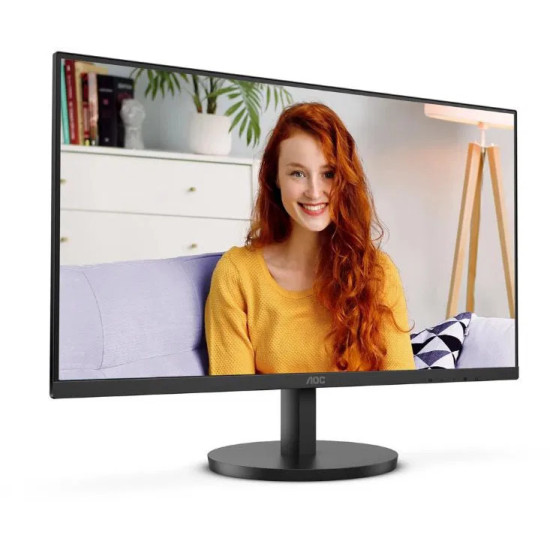 Monitor AOC U27B3M