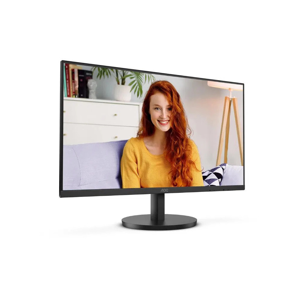 Monitor AOC U27B3M