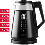 Електрочайник Concept RK4170