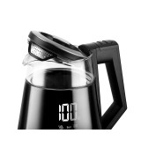 Elektrický čajník Concept RK4170