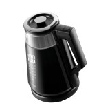 Elektrický čajník Concept RK4170