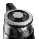 Elektrický čajník Concept RK4170