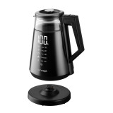 Elektrický čajník Concept RK4170