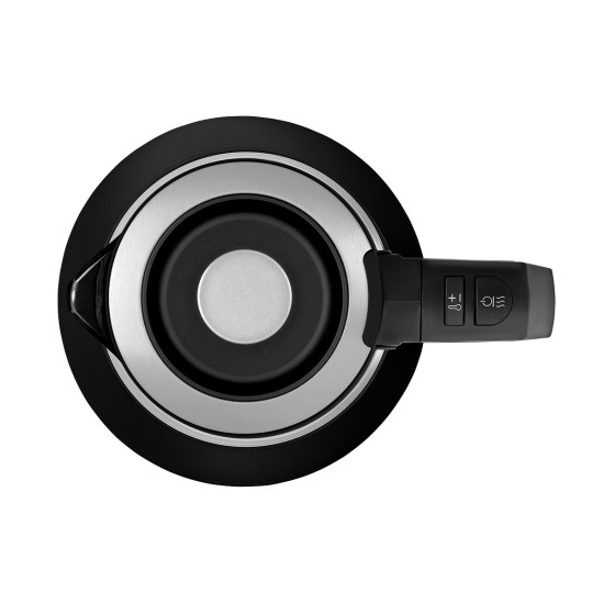 Elektrický čajník Concept RK4170