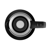 Elektrický čajník Concept RK4170