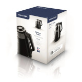 Електрочайник Concept RK4170