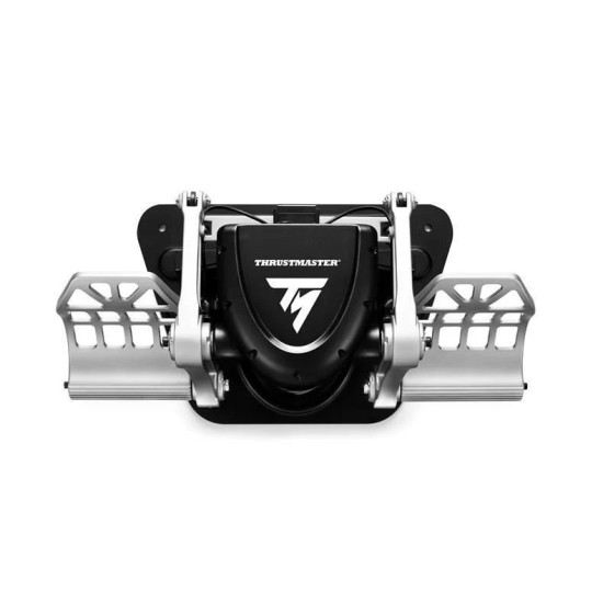 Педалі ThrustMaster TPR Pendular Rudder