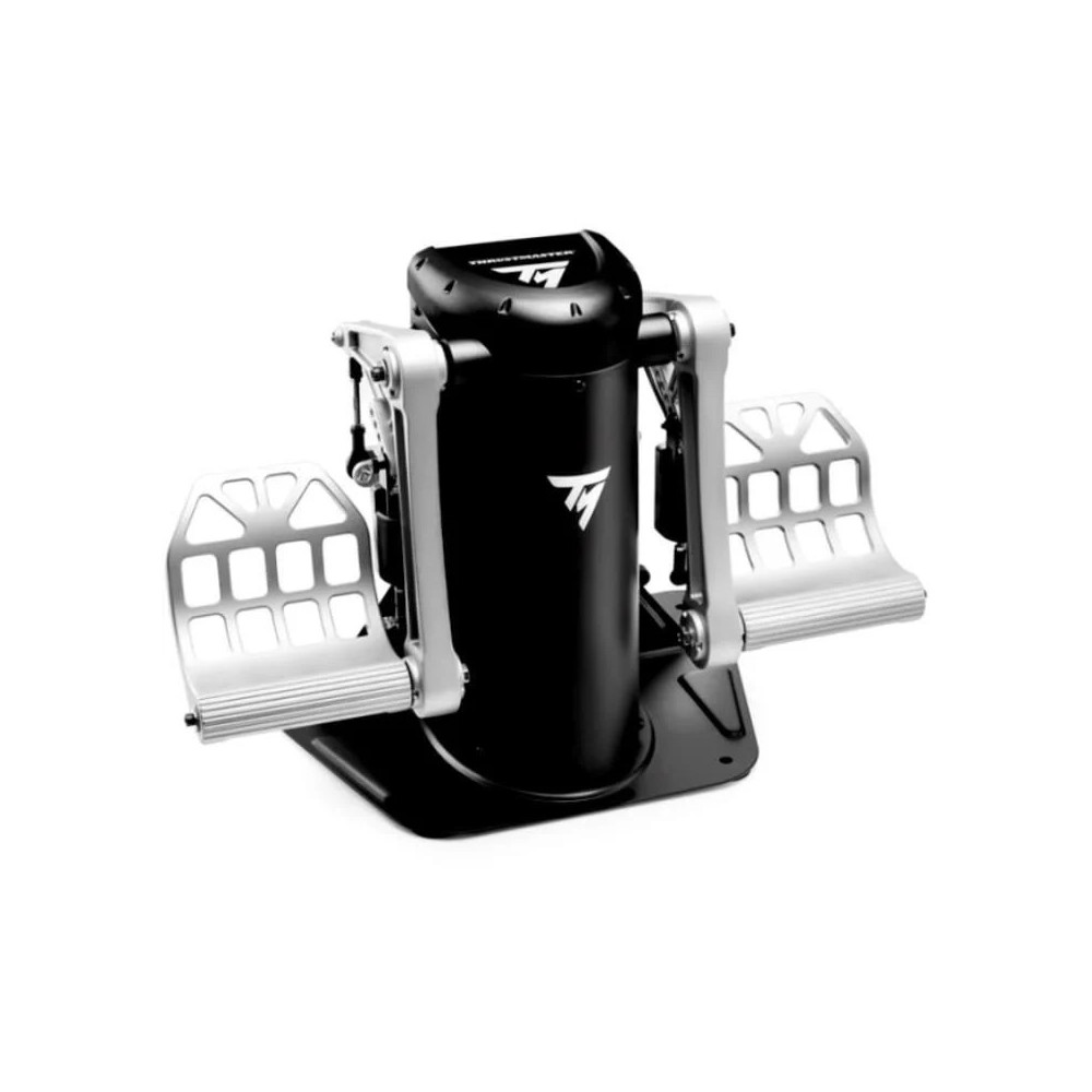 Педалі ThrustMaster TPR Pendular Rudder