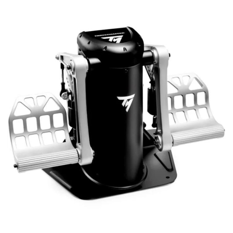 Педалі ThrustMaster TPR Pendular Rudder