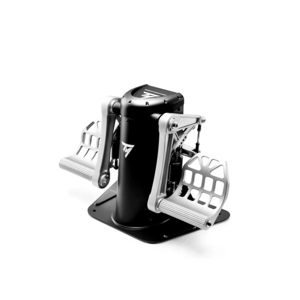 Педалі ThrustMaster TPR Pendular Rudder