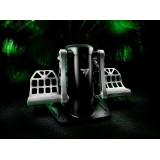 Педалі ThrustMaster TPR Pendular Rudder