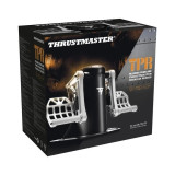 Педалі ThrustMaster TPR Pendular Rudder