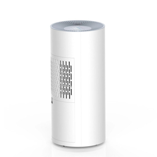 Осушувач повітря Rohnson R-9530