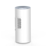 Osušovač vzduchu Rohnson R-9530