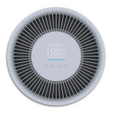 Osušovač vzduchu Rohnson R-9530