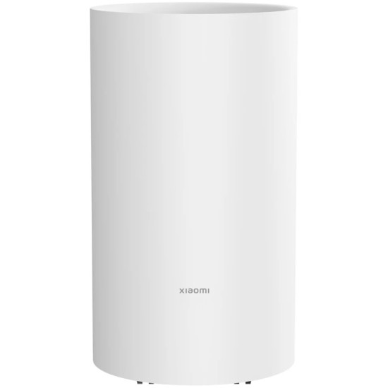 Осушувач повітря Xiaomi Smart Dehumidifier Lite