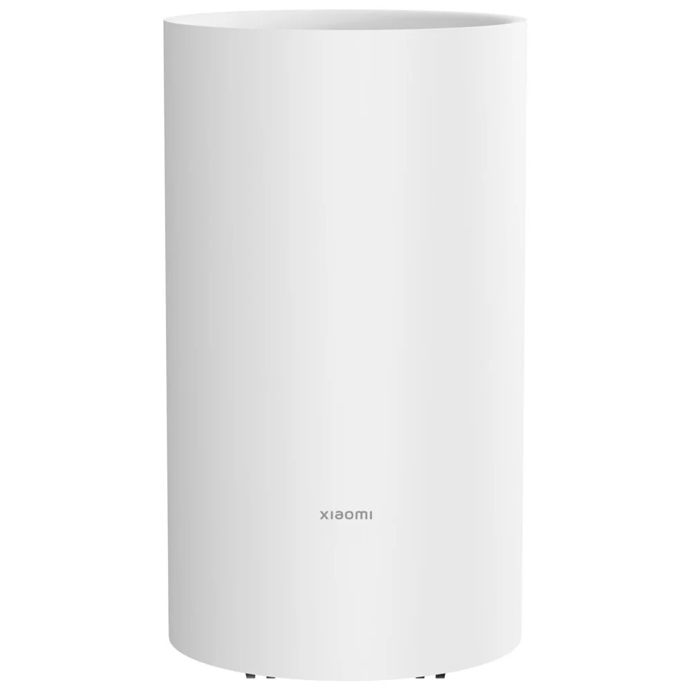 Осушувач повітря Xiaomi Smart Dehumidifier Lite